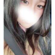 ヒメ日記 2026/02/16 11:48 投稿 りこ 素人巨乳ちゃんこ「東千葉店」