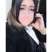 ヒメ日記 2026/03/11 10:30 投稿 りこ 素人巨乳ちゃんこ「東千葉店」