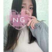 ヒメ日記 2026/03/19 19:11 投稿 りこ 素人巨乳ちゃんこ「東千葉店」