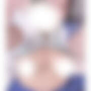 ヒメ日記 2026/03/23 13:55 投稿 りこ 素人巨乳ちゃんこ「東千葉店」