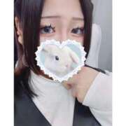 ヒメ日記 2026/04/09 12:32 投稿 りこ 素人巨乳ちゃんこ「東千葉店」