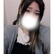 ヒメ日記 2026/05/12 11:57 投稿 りこ 素人巨乳ちゃんこ「東千葉店」