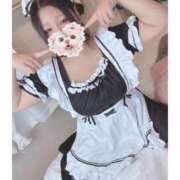 ヒメ日記 2026/05/13 10:00 投稿 りこ 素人巨乳ちゃんこ「東千葉店」