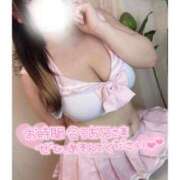 ヒメ日記 2026/05/21 17:27 投稿 りこ 素人巨乳ちゃんこ「東千葉店」
