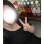 ヒメ日記 2026/05/28 22:32 投稿 りこ 素人巨乳ちゃんこ「東千葉店」