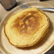 ヒメ日記 2026/08/21 09:48 投稿 りこ 素人巨乳ちゃんこ「東千葉店」
