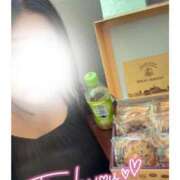 ヒメ日記 2026/08/25 14:15 投稿 りこ 素人巨乳ちゃんこ「東千葉店」