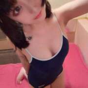 ヒメ日記 2025/02/09 16:30 投稿 つき マリン宇都宮店