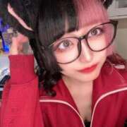 ヒメ日記 2025/02/10 12:56 投稿 つき マリン宇都宮店