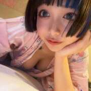 ヒメ日記 2025/02/11 12:36 投稿 つき マリン宇都宮店