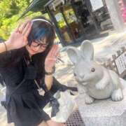 ヒメ日記 2025/03/09 13:56 投稿 つき マリン宇都宮店