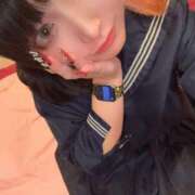 ヒメ日記 2025/03/11 11:56 投稿 つき マリン宇都宮店