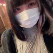 ヒメ日記 2025/03/13 15:26 投稿 つき マリン宇都宮店