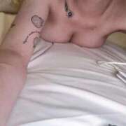 ヒメ日記 2025/09/08 17:11 投稿 つき マリン宇都宮店