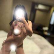 ヒメ日記 2025/09/08 20:36 投稿 つき マリン宇都宮店