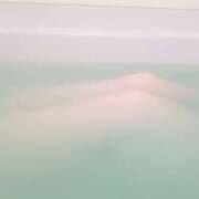 ヒメ日記 2025/04/28 16:39 投稿 めぐり モアグループ小山人妻花壇