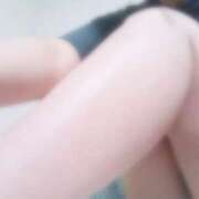 ヒメ日記 2025/05/22 15:57 投稿 めぐり モアグループ小山人妻花壇