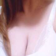 ヒメ日記 2025/05/31 12:00 投稿 めぐり モアグループ小山人妻花壇