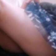 ヒメ日記 2025/06/27 14:00 投稿 めぐり モアグループ小山人妻花壇