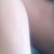 ヒメ日記 2025/06/30 14:27 投稿 めぐり モアグループ小山人妻花壇