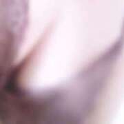 ヒメ日記 2025/07/07 15:00 投稿 めぐり モアグループ小山人妻花壇