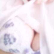 ヒメ日記 2025/07/18 10:10 投稿 めぐり モアグループ小山人妻花壇