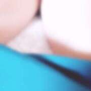 ヒメ日記 2025/07/31 15:00 投稿 めぐり モアグループ小山人妻花壇