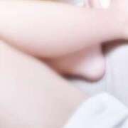 ヒメ日記 2025/09/02 16:30 投稿 めぐり モアグループ小山人妻花壇