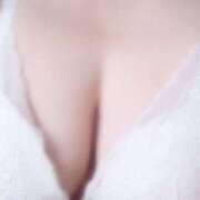 ヒメ日記 2025/09/09 16:00 投稿 めぐり モアグループ小山人妻花壇