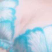 ヒメ日記 2025/09/13 16:30 投稿 めぐり モアグループ小山人妻花壇