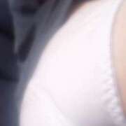 ヒメ日記 2025/09/14 16:30 投稿 めぐり モアグループ小山人妻花壇