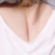 ヒメ日記 2025/09/27 15:00 投稿 めぐり モアグループ小山人妻花壇