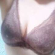 ヒメ日記 2025/10/01 15:00 投稿 めぐり モアグループ小山人妻花壇