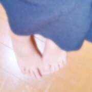 ヒメ日記 2025/10/02 17:30 投稿 めぐり モアグループ小山人妻花壇