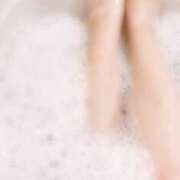 ヒメ日記 2025/10/06 14:00 投稿 めぐり モアグループ小山人妻花壇