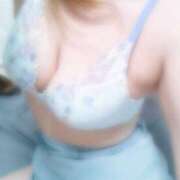 ヒメ日記 2025/11/15 22:45 投稿 めぐり モアグループ小山人妻花壇