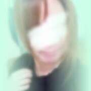 ヒメ日記 2025/11/19 09:48 投稿 めぐり モアグループ小山人妻花壇