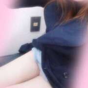 ヒメ日記 2025/11/19 11:28 投稿 めぐり モアグループ小山人妻花壇