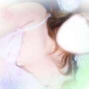 ヒメ日記 2025/11/20 01:40 投稿 めぐり モアグループ小山人妻花壇