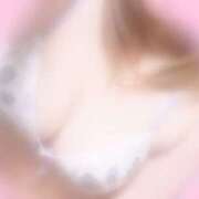 ヒメ日記 2025/11/21 20:17 投稿 めぐり モアグループ小山人妻花壇