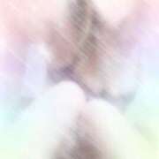 ヒメ日記 2025/11/24 04:17 投稿 めぐり モアグループ小山人妻花壇