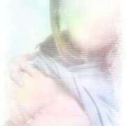 ヒメ日記 2025/11/24 20:00 投稿 めぐり モアグループ小山人妻花壇