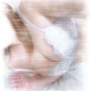 ヒメ日記 2025/12/20 10:00 投稿 めぐり モアグループ小山人妻花壇