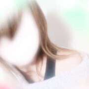 ヒメ日記 2025/12/21 20:00 投稿 めぐり モアグループ小山人妻花壇