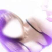 ヒメ日記 2025/12/23 12:30 投稿 めぐり モアグループ小山人妻花壇