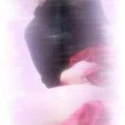 ヒメ日記 2026/01/09 11:30 投稿 めぐり モアグループ小山人妻花壇