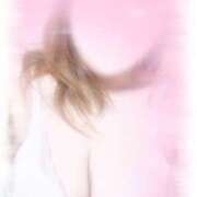 ヒメ日記 2026/01/10 16:30 投稿 めぐり モアグループ小山人妻花壇