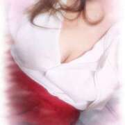 ヒメ日記 2026/03/20 20:00 投稿 めぐり モアグループ小山人妻花壇