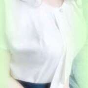 ヒメ日記 2026/03/21 16:31 投稿 めぐり モアグループ小山人妻花壇