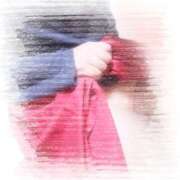 ヒメ日記 2026/03/31 22:52 投稿 めぐり モアグループ小山人妻花壇